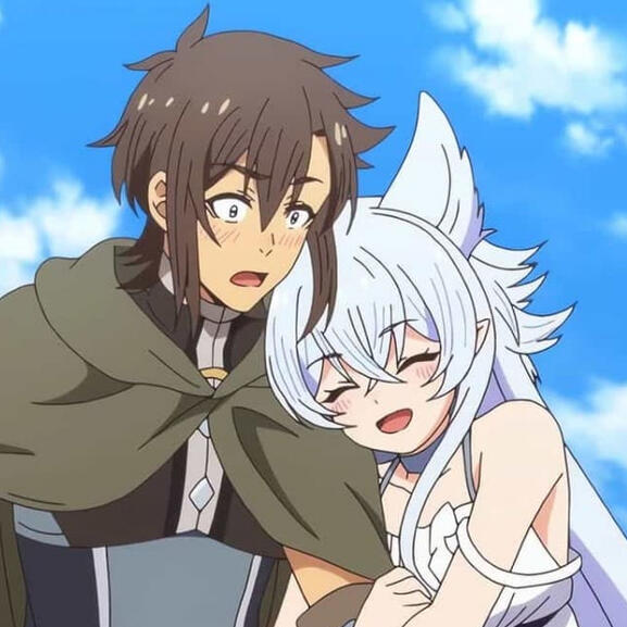 Lv2からチートだった元勇者候補のまったり異世界ライフ