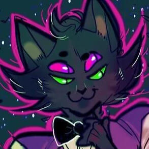 Nick Nocturne